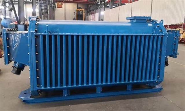 KBSG‑315KVA 矿用隔爆富宁富宁富宁富宁干式变压器 煤矿防爆变压器